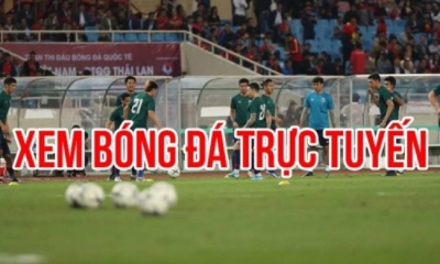 Giới thiệu địa chỉ xem trực tiếp bóng đá đỉnh cao Colatv