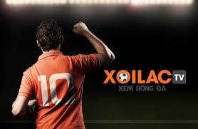 Những lợi ích bất ngờ khi xem bóng đá qua Xoilac-tvv.lol mà bạn cần biết