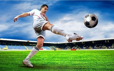 Caheo.info - Trang trực tiếp bóng đá caheo tv HD không giật lag